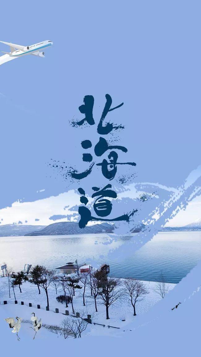 全民烧脑3去广告版