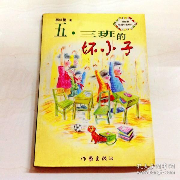 长期食用这5种“促炎食物”,或容易使男性朋友缺乏睾酮,要注意